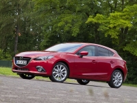 Mazda 3 Hatchback (BM) 1.5 SKYACTIV-G AT Active+ image, Mazda 3 Hatchback (BM) 1.5 SKYACTIV-G AT Active+ images, Mazda 3 Hatchback (BM) 1.5 SKYACTIV-G AT Active+ photos, Mazda 3 Hatchback (BM) 1.5 SKYACTIV-G AT Active+ photo, Mazda 3 Hatchback (BM) 1.5 SKYACTIV-G AT Active+ picture, Mazda 3 Hatchback (BM) 1.5 SKYACTIV-G AT Active+ pictures