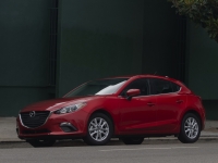 Mazda 3 Hatchback (BM) 1.5 SKYACTIV-G AT Active image, Mazda 3 Hatchback (BM) 1.5 SKYACTIV-G AT Active images, Mazda 3 Hatchback (BM) 1.5 SKYACTIV-G AT Active photos, Mazda 3 Hatchback (BM) 1.5 SKYACTIV-G AT Active photo, Mazda 3 Hatchback (BM) 1.5 SKYACTIV-G AT Active picture, Mazda 3 Hatchback (BM) 1.5 SKYACTIV-G AT Active pictures