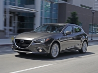 Mazda 3 Hatchback (BM) 1.5 SKYACTIV-G AT Active image, Mazda 3 Hatchback (BM) 1.5 SKYACTIV-G AT Active images, Mazda 3 Hatchback (BM) 1.5 SKYACTIV-G AT Active photos, Mazda 3 Hatchback (BM) 1.5 SKYACTIV-G AT Active photo, Mazda 3 Hatchback (BM) 1.5 SKYACTIV-G AT Active picture, Mazda 3 Hatchback (BM) 1.5 SKYACTIV-G AT Active pictures