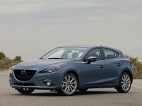 Mazda 3 Hatchback (BM) 1.5 SKYACTIV-G AT Active image, Mazda 3 Hatchback (BM) 1.5 SKYACTIV-G AT Active images, Mazda 3 Hatchback (BM) 1.5 SKYACTIV-G AT Active photos, Mazda 3 Hatchback (BM) 1.5 SKYACTIV-G AT Active photo, Mazda 3 Hatchback (BM) 1.5 SKYACTIV-G AT Active picture, Mazda 3 Hatchback (BM) 1.5 SKYACTIV-G AT Active pictures