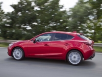 Mazda 3 Hatchback (BM) 1.5 SKYACTIV-G AT Active image, Mazda 3 Hatchback (BM) 1.5 SKYACTIV-G AT Active images, Mazda 3 Hatchback (BM) 1.5 SKYACTIV-G AT Active photos, Mazda 3 Hatchback (BM) 1.5 SKYACTIV-G AT Active photo, Mazda 3 Hatchback (BM) 1.5 SKYACTIV-G AT Active picture, Mazda 3 Hatchback (BM) 1.5 SKYACTIV-G AT Active pictures