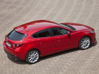 Mazda 3 Hatchback (BM) 1.5 SKYACTIV-G AT Active image, Mazda 3 Hatchback (BM) 1.5 SKYACTIV-G AT Active images, Mazda 3 Hatchback (BM) 1.5 SKYACTIV-G AT Active photos, Mazda 3 Hatchback (BM) 1.5 SKYACTIV-G AT Active photo, Mazda 3 Hatchback (BM) 1.5 SKYACTIV-G AT Active picture, Mazda 3 Hatchback (BM) 1.5 SKYACTIV-G AT Active pictures