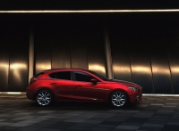 Mazda 3 Hatchback (BM) 1.5 SKYACTIV-G AT Active image, Mazda 3 Hatchback (BM) 1.5 SKYACTIV-G AT Active images, Mazda 3 Hatchback (BM) 1.5 SKYACTIV-G AT Active photos, Mazda 3 Hatchback (BM) 1.5 SKYACTIV-G AT Active photo, Mazda 3 Hatchback (BM) 1.5 SKYACTIV-G AT Active picture, Mazda 3 Hatchback (BM) 1.5 SKYACTIV-G AT Active pictures