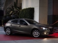 Mazda 3 Hatchback (BM) 1.5 SKYACTIV-G AT Active image, Mazda 3 Hatchback (BM) 1.5 SKYACTIV-G AT Active images, Mazda 3 Hatchback (BM) 1.5 SKYACTIV-G AT Active photos, Mazda 3 Hatchback (BM) 1.5 SKYACTIV-G AT Active photo, Mazda 3 Hatchback (BM) 1.5 SKYACTIV-G AT Active picture, Mazda 3 Hatchback (BM) 1.5 SKYACTIV-G AT Active pictures