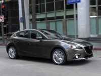 Mazda 3 Hatchback (BM) 1.5 SKYACTIV-G AT Active image, Mazda 3 Hatchback (BM) 1.5 SKYACTIV-G AT Active images, Mazda 3 Hatchback (BM) 1.5 SKYACTIV-G AT Active photos, Mazda 3 Hatchback (BM) 1.5 SKYACTIV-G AT Active photo, Mazda 3 Hatchback (BM) 1.5 SKYACTIV-G AT Active picture, Mazda 3 Hatchback (BM) 1.5 SKYACTIV-G AT Active pictures