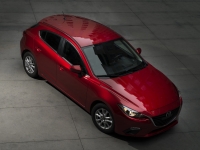 Mazda 3 Hatchback (BM) 1.5 SKYACTIV-G AT Active image, Mazda 3 Hatchback (BM) 1.5 SKYACTIV-G AT Active images, Mazda 3 Hatchback (BM) 1.5 SKYACTIV-G AT Active photos, Mazda 3 Hatchback (BM) 1.5 SKYACTIV-G AT Active photo, Mazda 3 Hatchback (BM) 1.5 SKYACTIV-G AT Active picture, Mazda 3 Hatchback (BM) 1.5 SKYACTIV-G AT Active pictures