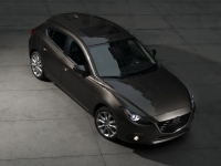 Mazda 3 Hatchback (BM) 1.5 SKYACTIV-G AT Active image, Mazda 3 Hatchback (BM) 1.5 SKYACTIV-G AT Active images, Mazda 3 Hatchback (BM) 1.5 SKYACTIV-G AT Active photos, Mazda 3 Hatchback (BM) 1.5 SKYACTIV-G AT Active photo, Mazda 3 Hatchback (BM) 1.5 SKYACTIV-G AT Active picture, Mazda 3 Hatchback (BM) 1.5 SKYACTIV-G AT Active pictures