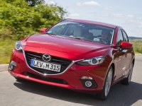 Mazda 3 Hatchback (BM) 1.5 SKYACTIV-G AT Active image, Mazda 3 Hatchback (BM) 1.5 SKYACTIV-G AT Active images, Mazda 3 Hatchback (BM) 1.5 SKYACTIV-G AT Active photos, Mazda 3 Hatchback (BM) 1.5 SKYACTIV-G AT Active photo, Mazda 3 Hatchback (BM) 1.5 SKYACTIV-G AT Active picture, Mazda 3 Hatchback (BM) 1.5 SKYACTIV-G AT Active pictures