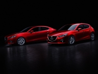 Mazda 3 Hatchback (BM) 1.5 SKYACTIV-G MT (100 HP) image, Mazda 3 Hatchback (BM) 1.5 SKYACTIV-G MT (100 HP) images, Mazda 3 Hatchback (BM) 1.5 SKYACTIV-G MT (100 HP) photos, Mazda 3 Hatchback (BM) 1.5 SKYACTIV-G MT (100 HP) photo, Mazda 3 Hatchback (BM) 1.5 SKYACTIV-G MT (100 HP) picture, Mazda 3 Hatchback (BM) 1.5 SKYACTIV-G MT (100 HP) pictures