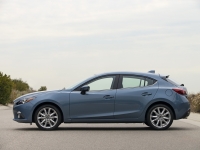 Mazda 3 Hatchback (BM) 1.5 SKYACTIV-G MT (100 HP) image, Mazda 3 Hatchback (BM) 1.5 SKYACTIV-G MT (100 HP) images, Mazda 3 Hatchback (BM) 1.5 SKYACTIV-G MT (100 HP) photos, Mazda 3 Hatchback (BM) 1.5 SKYACTIV-G MT (100 HP) photo, Mazda 3 Hatchback (BM) 1.5 SKYACTIV-G MT (100 HP) picture, Mazda 3 Hatchback (BM) 1.5 SKYACTIV-G MT (100 HP) pictures