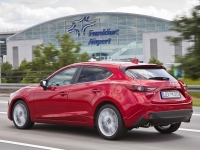 Mazda 3 Hatchback (BM) 1.5 SKYACTIV-G MT (100 HP) image, Mazda 3 Hatchback (BM) 1.5 SKYACTIV-G MT (100 HP) images, Mazda 3 Hatchback (BM) 1.5 SKYACTIV-G MT (100 HP) photos, Mazda 3 Hatchback (BM) 1.5 SKYACTIV-G MT (100 HP) photo, Mazda 3 Hatchback (BM) 1.5 SKYACTIV-G MT (100 HP) picture, Mazda 3 Hatchback (BM) 1.5 SKYACTIV-G MT (100 HP) pictures