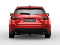 Mazda 3 Hatchback (BM) 1.5 SKYACTIV-G MT (100 HP) image, Mazda 3 Hatchback (BM) 1.5 SKYACTIV-G MT (100 HP) images, Mazda 3 Hatchback (BM) 1.5 SKYACTIV-G MT (100 HP) photos, Mazda 3 Hatchback (BM) 1.5 SKYACTIV-G MT (100 HP) photo, Mazda 3 Hatchback (BM) 1.5 SKYACTIV-G MT (100 HP) picture, Mazda 3 Hatchback (BM) 1.5 SKYACTIV-G MT (100 HP) pictures