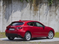 Mazda 3 Hatchback (BM) 1.5 SKYACTIV-G MT (100 HP) image, Mazda 3 Hatchback (BM) 1.5 SKYACTIV-G MT (100 HP) images, Mazda 3 Hatchback (BM) 1.5 SKYACTIV-G MT (100 HP) photos, Mazda 3 Hatchback (BM) 1.5 SKYACTIV-G MT (100 HP) photo, Mazda 3 Hatchback (BM) 1.5 SKYACTIV-G MT (100 HP) picture, Mazda 3 Hatchback (BM) 1.5 SKYACTIV-G MT (100 HP) pictures