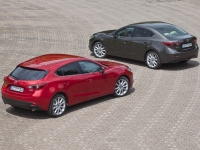 Mazda 3 Hatchback (BM) 1.5 SKYACTIV-G MT (100 HP) image, Mazda 3 Hatchback (BM) 1.5 SKYACTIV-G MT (100 HP) images, Mazda 3 Hatchback (BM) 1.5 SKYACTIV-G MT (100 HP) photos, Mazda 3 Hatchback (BM) 1.5 SKYACTIV-G MT (100 HP) photo, Mazda 3 Hatchback (BM) 1.5 SKYACTIV-G MT (100 HP) picture, Mazda 3 Hatchback (BM) 1.5 SKYACTIV-G MT (100 HP) pictures