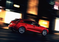 Mazda 3 Hatchback (BM) 1.5 SKYACTIV-G MT (100 HP) image, Mazda 3 Hatchback (BM) 1.5 SKYACTIV-G MT (100 HP) images, Mazda 3 Hatchback (BM) 1.5 SKYACTIV-G MT (100 HP) photos, Mazda 3 Hatchback (BM) 1.5 SKYACTIV-G MT (100 HP) photo, Mazda 3 Hatchback (BM) 1.5 SKYACTIV-G MT (100 HP) picture, Mazda 3 Hatchback (BM) 1.5 SKYACTIV-G MT (100 HP) pictures