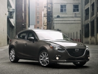 Mazda 3 Hatchback (BM) 1.5 SKYACTIV-G MT (100 HP) image, Mazda 3 Hatchback (BM) 1.5 SKYACTIV-G MT (100 HP) images, Mazda 3 Hatchback (BM) 1.5 SKYACTIV-G MT (100 HP) photos, Mazda 3 Hatchback (BM) 1.5 SKYACTIV-G MT (100 HP) photo, Mazda 3 Hatchback (BM) 1.5 SKYACTIV-G MT (100 HP) picture, Mazda 3 Hatchback (BM) 1.5 SKYACTIV-G MT (100 HP) pictures