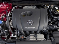 Mazda 3 Hatchback (BM) 1.5 SKYACTIV-G MT (100 HP) image, Mazda 3 Hatchback (BM) 1.5 SKYACTIV-G MT (100 HP) images, Mazda 3 Hatchback (BM) 1.5 SKYACTIV-G MT (100 HP) photos, Mazda 3 Hatchback (BM) 1.5 SKYACTIV-G MT (100 HP) photo, Mazda 3 Hatchback (BM) 1.5 SKYACTIV-G MT (100 HP) picture, Mazda 3 Hatchback (BM) 1.5 SKYACTIV-G MT (100 HP) pictures