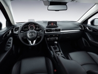 Mazda 3 Hatchback (BM) 1.5 SKYACTIV-G MT (100 HP) image, Mazda 3 Hatchback (BM) 1.5 SKYACTIV-G MT (100 HP) images, Mazda 3 Hatchback (BM) 1.5 SKYACTIV-G MT (100 HP) photos, Mazda 3 Hatchback (BM) 1.5 SKYACTIV-G MT (100 HP) photo, Mazda 3 Hatchback (BM) 1.5 SKYACTIV-G MT (100 HP) picture, Mazda 3 Hatchback (BM) 1.5 SKYACTIV-G MT (100 HP) pictures