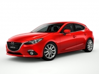 Mazda 3 Hatchback (BM) 1.5 SKYACTIV-G MT (100 HP) image, Mazda 3 Hatchback (BM) 1.5 SKYACTIV-G MT (100 HP) images, Mazda 3 Hatchback (BM) 1.5 SKYACTIV-G MT (100 HP) photos, Mazda 3 Hatchback (BM) 1.5 SKYACTIV-G MT (100 HP) photo, Mazda 3 Hatchback (BM) 1.5 SKYACTIV-G MT (100 HP) picture, Mazda 3 Hatchback (BM) 1.5 SKYACTIV-G MT (100 HP) pictures