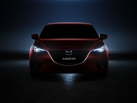 Mazda 3 Hatchback (BM) 1.6 AT Active+ avis, Mazda 3 Hatchback (BM) 1.6 AT Active+ prix, Mazda 3 Hatchback (BM) 1.6 AT Active+ caractéristiques, Mazda 3 Hatchback (BM) 1.6 AT Active+ Fiche, Mazda 3 Hatchback (BM) 1.6 AT Active+ Fiche technique, Mazda 3 Hatchback (BM) 1.6 AT Active+ achat, Mazda 3 Hatchback (BM) 1.6 AT Active+ acheter, Mazda 3 Hatchback (BM) 1.6 AT Active+ Auto