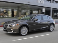 Mazda 3 Hatchback (BM) 2.0 SKYACTIV-G AT (120 HP) image, Mazda 3 Hatchback (BM) 2.0 SKYACTIV-G AT (120 HP) images, Mazda 3 Hatchback (BM) 2.0 SKYACTIV-G AT (120 HP) photos, Mazda 3 Hatchback (BM) 2.0 SKYACTIV-G AT (120 HP) photo, Mazda 3 Hatchback (BM) 2.0 SKYACTIV-G AT (120 HP) picture, Mazda 3 Hatchback (BM) 2.0 SKYACTIV-G AT (120 HP) pictures