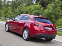 Mazda 3 Hatchback (BM) 2.0 SKYACTIV-G AT (120 HP) image, Mazda 3 Hatchback (BM) 2.0 SKYACTIV-G AT (120 HP) images, Mazda 3 Hatchback (BM) 2.0 SKYACTIV-G AT (120 HP) photos, Mazda 3 Hatchback (BM) 2.0 SKYACTIV-G AT (120 HP) photo, Mazda 3 Hatchback (BM) 2.0 SKYACTIV-G AT (120 HP) picture, Mazda 3 Hatchback (BM) 2.0 SKYACTIV-G AT (120 HP) pictures