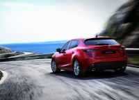 Mazda 3 Hatchback (BM) 2.0 SKYACTIV-G AT (120 HP) image, Mazda 3 Hatchback (BM) 2.0 SKYACTIV-G AT (120 HP) images, Mazda 3 Hatchback (BM) 2.0 SKYACTIV-G AT (120 HP) photos, Mazda 3 Hatchback (BM) 2.0 SKYACTIV-G AT (120 HP) photo, Mazda 3 Hatchback (BM) 2.0 SKYACTIV-G AT (120 HP) picture, Mazda 3 Hatchback (BM) 2.0 SKYACTIV-G AT (120 HP) pictures