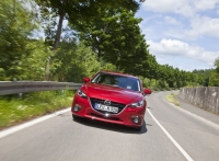 Mazda 3 Hatchback (BM) 2.0 SKYACTIV-G AT (120 HP) image, Mazda 3 Hatchback (BM) 2.0 SKYACTIV-G AT (120 HP) images, Mazda 3 Hatchback (BM) 2.0 SKYACTIV-G AT (120 HP) photos, Mazda 3 Hatchback (BM) 2.0 SKYACTIV-G AT (120 HP) photo, Mazda 3 Hatchback (BM) 2.0 SKYACTIV-G AT (120 HP) picture, Mazda 3 Hatchback (BM) 2.0 SKYACTIV-G AT (120 HP) pictures