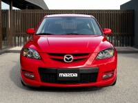 Mazda 3 MPS hatchback 5-door. (BK) 2.3 T MT image, Mazda 3 MPS hatchback 5-door. (BK) 2.3 T MT images, Mazda 3 MPS hatchback 5-door. (BK) 2.3 T MT photos, Mazda 3 MPS hatchback 5-door. (BK) 2.3 T MT photo, Mazda 3 MPS hatchback 5-door. (BK) 2.3 T MT picture, Mazda 3 MPS hatchback 5-door. (BK) 2.3 T MT pictures
