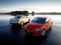 Mazda 3 MPS hatchback 5-door. (BK) 2.3 T MT image, Mazda 3 MPS hatchback 5-door. (BK) 2.3 T MT images, Mazda 3 MPS hatchback 5-door. (BK) 2.3 T MT photos, Mazda 3 MPS hatchback 5-door. (BK) 2.3 T MT photo, Mazda 3 MPS hatchback 5-door. (BK) 2.3 T MT picture, Mazda 3 MPS hatchback 5-door. (BK) 2.3 T MT pictures