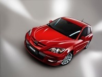 Mazda 3 MPS hatchback 5-door. (BK) 2.3 T MT (260 HP) image, Mazda 3 MPS hatchback 5-door. (BK) 2.3 T MT (260 HP) images, Mazda 3 MPS hatchback 5-door. (BK) 2.3 T MT (260 HP) photos, Mazda 3 MPS hatchback 5-door. (BK) 2.3 T MT (260 HP) photo, Mazda 3 MPS hatchback 5-door. (BK) 2.3 T MT (260 HP) picture, Mazda 3 MPS hatchback 5-door. (BK) 2.3 T MT (260 HP) pictures