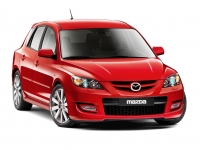 Mazda 3 MPS hatchback 5-door. (BK) 2.3 T MT (260 HP) image, Mazda 3 MPS hatchback 5-door. (BK) 2.3 T MT (260 HP) images, Mazda 3 MPS hatchback 5-door. (BK) 2.3 T MT (260 HP) photos, Mazda 3 MPS hatchback 5-door. (BK) 2.3 T MT (260 HP) photo, Mazda 3 MPS hatchback 5-door. (BK) 2.3 T MT (260 HP) picture, Mazda 3 MPS hatchback 5-door. (BK) 2.3 T MT (260 HP) pictures