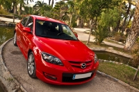 Mazda 3 MPS hatchback 5-door. (BK) 2.3 T MT (260 HP) image, Mazda 3 MPS hatchback 5-door. (BK) 2.3 T MT (260 HP) images, Mazda 3 MPS hatchback 5-door. (BK) 2.3 T MT (260 HP) photos, Mazda 3 MPS hatchback 5-door. (BK) 2.3 T MT (260 HP) photo, Mazda 3 MPS hatchback 5-door. (BK) 2.3 T MT (260 HP) picture, Mazda 3 MPS hatchback 5-door. (BK) 2.3 T MT (260 HP) pictures