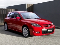 Mazda 3 MPS hatchback 5-door. (BK) 2.3 T MT (260 HP) image, Mazda 3 MPS hatchback 5-door. (BK) 2.3 T MT (260 HP) images, Mazda 3 MPS hatchback 5-door. (BK) 2.3 T MT (260 HP) photos, Mazda 3 MPS hatchback 5-door. (BK) 2.3 T MT (260 HP) photo, Mazda 3 MPS hatchback 5-door. (BK) 2.3 T MT (260 HP) picture, Mazda 3 MPS hatchback 5-door. (BK) 2.3 T MT (260 HP) pictures