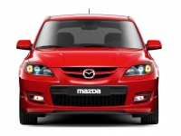 Mazda 3 MPS hatchback 5-door. (BK) 2.3 T MT (260 HP) image, Mazda 3 MPS hatchback 5-door. (BK) 2.3 T MT (260 HP) images, Mazda 3 MPS hatchback 5-door. (BK) 2.3 T MT (260 HP) photos, Mazda 3 MPS hatchback 5-door. (BK) 2.3 T MT (260 HP) photo, Mazda 3 MPS hatchback 5-door. (BK) 2.3 T MT (260 HP) picture, Mazda 3 MPS hatchback 5-door. (BK) 2.3 T MT (260 HP) pictures