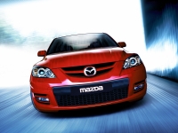 Mazda 3 MPS hatchback 5-door. (BK) 2.3 T MT (260 HP) image, Mazda 3 MPS hatchback 5-door. (BK) 2.3 T MT (260 HP) images, Mazda 3 MPS hatchback 5-door. (BK) 2.3 T MT (260 HP) photos, Mazda 3 MPS hatchback 5-door. (BK) 2.3 T MT (260 HP) photo, Mazda 3 MPS hatchback 5-door. (BK) 2.3 T MT (260 HP) picture, Mazda 3 MPS hatchback 5-door. (BK) 2.3 T MT (260 HP) pictures