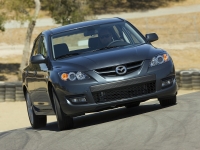 Mazda 3 MPS hatchback 5-door. (BK) 2.3 T MT (260 HP) image, Mazda 3 MPS hatchback 5-door. (BK) 2.3 T MT (260 HP) images, Mazda 3 MPS hatchback 5-door. (BK) 2.3 T MT (260 HP) photos, Mazda 3 MPS hatchback 5-door. (BK) 2.3 T MT (260 HP) photo, Mazda 3 MPS hatchback 5-door. (BK) 2.3 T MT (260 HP) picture, Mazda 3 MPS hatchback 5-door. (BK) 2.3 T MT (260 HP) pictures