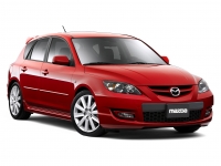 Mazda 3 MPS hatchback 5-door. (BK) 2.3 T MT image, Mazda 3 MPS hatchback 5-door. (BK) 2.3 T MT images, Mazda 3 MPS hatchback 5-door. (BK) 2.3 T MT photos, Mazda 3 MPS hatchback 5-door. (BK) 2.3 T MT photo, Mazda 3 MPS hatchback 5-door. (BK) 2.3 T MT picture, Mazda 3 MPS hatchback 5-door. (BK) 2.3 T MT pictures