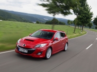 Mazda 3 MPS hatchback 5-door. (BL) 2.3 T MT (260hp) MPS image, Mazda 3 MPS hatchback 5-door. (BL) 2.3 T MT (260hp) MPS images, Mazda 3 MPS hatchback 5-door. (BL) 2.3 T MT (260hp) MPS photos, Mazda 3 MPS hatchback 5-door. (BL) 2.3 T MT (260hp) MPS photo, Mazda 3 MPS hatchback 5-door. (BL) 2.3 T MT (260hp) MPS picture, Mazda 3 MPS hatchback 5-door. (BL) 2.3 T MT (260hp) MPS pictures