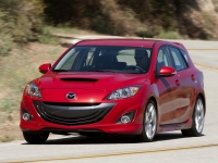 Mazda 3 MPS hatchback 5-door. (BL) 2.3 T MT (260hp) MPS image, Mazda 3 MPS hatchback 5-door. (BL) 2.3 T MT (260hp) MPS images, Mazda 3 MPS hatchback 5-door. (BL) 2.3 T MT (260hp) MPS photos, Mazda 3 MPS hatchback 5-door. (BL) 2.3 T MT (260hp) MPS photo, Mazda 3 MPS hatchback 5-door. (BL) 2.3 T MT (260hp) MPS picture, Mazda 3 MPS hatchback 5-door. (BL) 2.3 T MT (260hp) MPS pictures