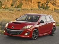 Mazda 3 MPS hatchback 5-door. (BL) 2.3 T MT (260hp) MPS image, Mazda 3 MPS hatchback 5-door. (BL) 2.3 T MT (260hp) MPS images, Mazda 3 MPS hatchback 5-door. (BL) 2.3 T MT (260hp) MPS photos, Mazda 3 MPS hatchback 5-door. (BL) 2.3 T MT (260hp) MPS photo, Mazda 3 MPS hatchback 5-door. (BL) 2.3 T MT (260hp) MPS picture, Mazda 3 MPS hatchback 5-door. (BL) 2.3 T MT (260hp) MPS pictures