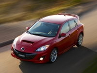 Mazda 3 MPS hatchback 5-door. (BL) 2.3 T MT (260hp) MPS image, Mazda 3 MPS hatchback 5-door. (BL) 2.3 T MT (260hp) MPS images, Mazda 3 MPS hatchback 5-door. (BL) 2.3 T MT (260hp) MPS photos, Mazda 3 MPS hatchback 5-door. (BL) 2.3 T MT (260hp) MPS photo, Mazda 3 MPS hatchback 5-door. (BL) 2.3 T MT (260hp) MPS picture, Mazda 3 MPS hatchback 5-door. (BL) 2.3 T MT (260hp) MPS pictures