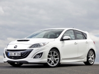 Mazda 3 MPS hatchback 5-door. (BL) 2.3 T MT (260hp) MPS image, Mazda 3 MPS hatchback 5-door. (BL) 2.3 T MT (260hp) MPS images, Mazda 3 MPS hatchback 5-door. (BL) 2.3 T MT (260hp) MPS photos, Mazda 3 MPS hatchback 5-door. (BL) 2.3 T MT (260hp) MPS photo, Mazda 3 MPS hatchback 5-door. (BL) 2.3 T MT (260hp) MPS picture, Mazda 3 MPS hatchback 5-door. (BL) 2.3 T MT (260hp) MPS pictures