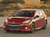 Mazda 3 MPS hatchback 5-door. (BL) 2.3 T MT (260hp) MPS image, Mazda 3 MPS hatchback 5-door. (BL) 2.3 T MT (260hp) MPS images, Mazda 3 MPS hatchback 5-door. (BL) 2.3 T MT (260hp) MPS photos, Mazda 3 MPS hatchback 5-door. (BL) 2.3 T MT (260hp) MPS photo, Mazda 3 MPS hatchback 5-door. (BL) 2.3 T MT (260hp) MPS picture, Mazda 3 MPS hatchback 5-door. (BL) 2.3 T MT (260hp) MPS pictures