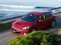 Mazda 3 MPS hatchback 5-door. (BL) 2.3 T MT (260hp) MPS image, Mazda 3 MPS hatchback 5-door. (BL) 2.3 T MT (260hp) MPS images, Mazda 3 MPS hatchback 5-door. (BL) 2.3 T MT (260hp) MPS photos, Mazda 3 MPS hatchback 5-door. (BL) 2.3 T MT (260hp) MPS photo, Mazda 3 MPS hatchback 5-door. (BL) 2.3 T MT (260hp) MPS picture, Mazda 3 MPS hatchback 5-door. (BL) 2.3 T MT (260hp) MPS pictures