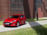 Mazda 3 MPS hatchback 5-door. (BL) 2.3 T MT (260hp) MPS image, Mazda 3 MPS hatchback 5-door. (BL) 2.3 T MT (260hp) MPS images, Mazda 3 MPS hatchback 5-door. (BL) 2.3 T MT (260hp) MPS photos, Mazda 3 MPS hatchback 5-door. (BL) 2.3 T MT (260hp) MPS photo, Mazda 3 MPS hatchback 5-door. (BL) 2.3 T MT (260hp) MPS picture, Mazda 3 MPS hatchback 5-door. (BL) 2.3 T MT (260hp) MPS pictures