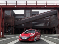 Mazda 3 MPS hatchback 5-door. (BL) 2.3 T MT (260hp) MPS image, Mazda 3 MPS hatchback 5-door. (BL) 2.3 T MT (260hp) MPS images, Mazda 3 MPS hatchback 5-door. (BL) 2.3 T MT (260hp) MPS photos, Mazda 3 MPS hatchback 5-door. (BL) 2.3 T MT (260hp) MPS photo, Mazda 3 MPS hatchback 5-door. (BL) 2.3 T MT (260hp) MPS picture, Mazda 3 MPS hatchback 5-door. (BL) 2.3 T MT (260hp) MPS pictures