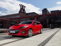 Mazda 3 MPS hatchback 5-door. (BL) 2.3 T MT (260hp) MPS image, Mazda 3 MPS hatchback 5-door. (BL) 2.3 T MT (260hp) MPS images, Mazda 3 MPS hatchback 5-door. (BL) 2.3 T MT (260hp) MPS photos, Mazda 3 MPS hatchback 5-door. (BL) 2.3 T MT (260hp) MPS photo, Mazda 3 MPS hatchback 5-door. (BL) 2.3 T MT (260hp) MPS picture, Mazda 3 MPS hatchback 5-door. (BL) 2.3 T MT (260hp) MPS pictures