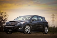 Mazda 3 MPS hatchback 5-door. (BL) 2.3 T MT (260hp) MPS image, Mazda 3 MPS hatchback 5-door. (BL) 2.3 T MT (260hp) MPS images, Mazda 3 MPS hatchback 5-door. (BL) 2.3 T MT (260hp) MPS photos, Mazda 3 MPS hatchback 5-door. (BL) 2.3 T MT (260hp) MPS photo, Mazda 3 MPS hatchback 5-door. (BL) 2.3 T MT (260hp) MPS picture, Mazda 3 MPS hatchback 5-door. (BL) 2.3 T MT (260hp) MPS pictures