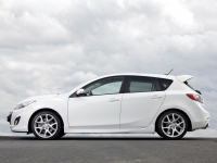 Mazda 3 MPS hatchback 5-door. (BL) 2.3 T MT (260hp) MPS image, Mazda 3 MPS hatchback 5-door. (BL) 2.3 T MT (260hp) MPS images, Mazda 3 MPS hatchback 5-door. (BL) 2.3 T MT (260hp) MPS photos, Mazda 3 MPS hatchback 5-door. (BL) 2.3 T MT (260hp) MPS photo, Mazda 3 MPS hatchback 5-door. (BL) 2.3 T MT (260hp) MPS picture, Mazda 3 MPS hatchback 5-door. (BL) 2.3 T MT (260hp) MPS pictures